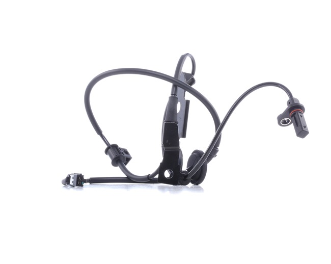 OEM Wielsnelheidssensor (ABS) KIA 1.4 MPI 101 PK Benzine 59930A6350 van RIDEX online aan verbazingwekkende prijzen