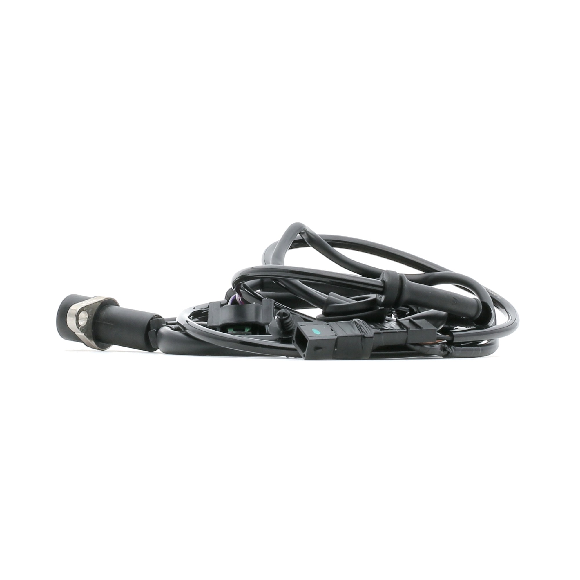Kúpte si STARK Snímač počtu otáčok kolesa Číslo produktu: SKWSS-0351220 za nízku cenu 16,75 €