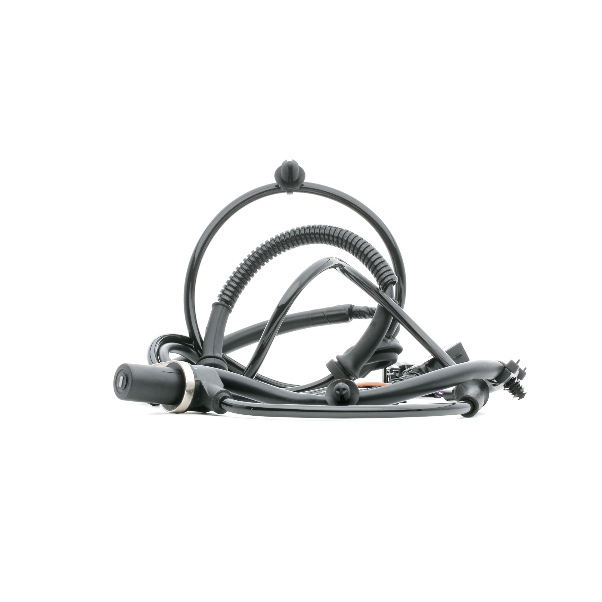 RIDEX ABS-Sensor Produkt Nr.: 412W1220 zum günstigen Preis von 17,62 € kaufen