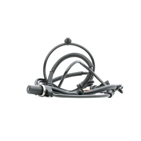 OEM Датчик, обороти на колелото AUDI 1.8 T quattro 173 K.C. бензин 8E0927807F от RIDEX онлайн на супер цени