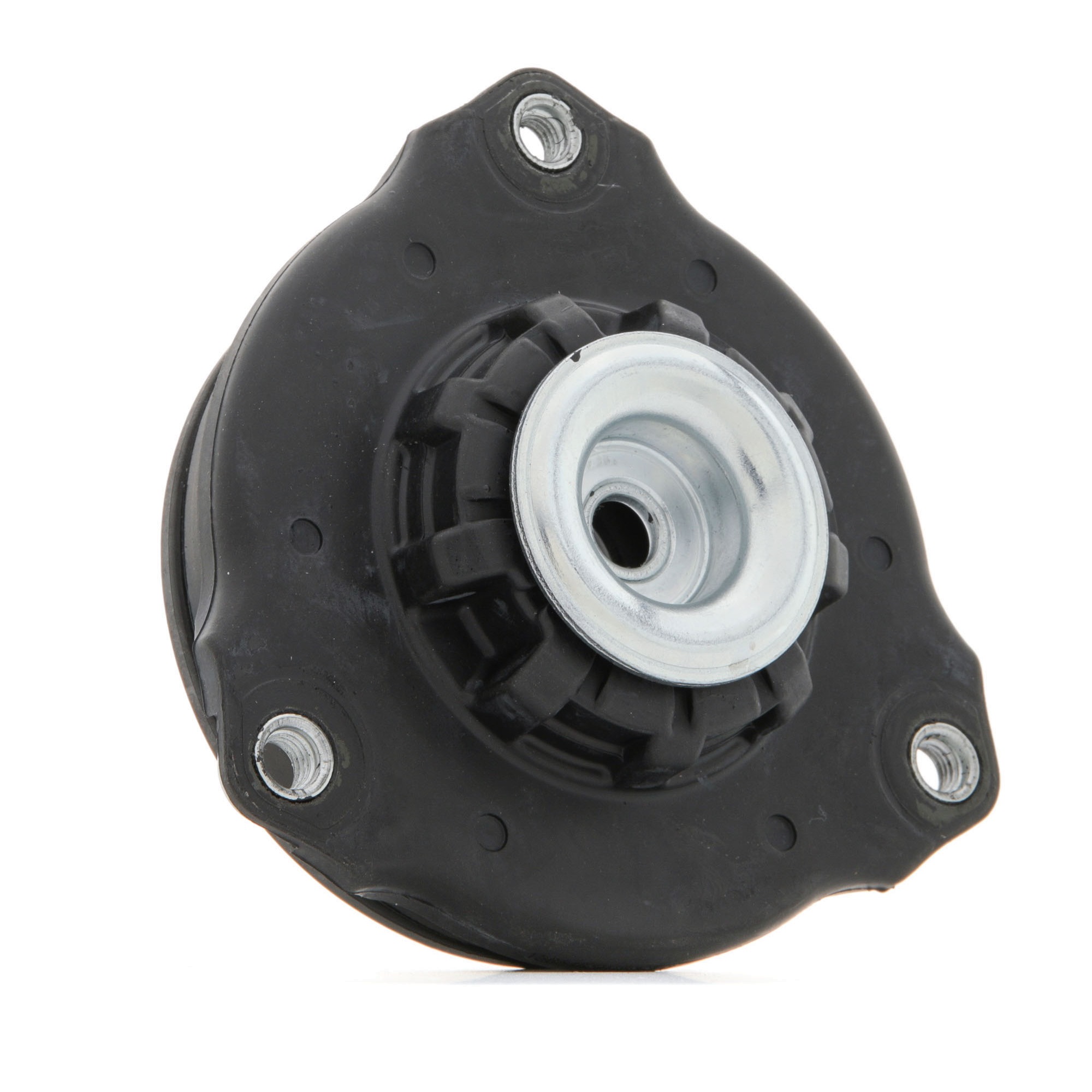 Köp RIDEX Fjäderbenslagring Produktnummer: 1180S0616 till det förmånliga priset av 620,52 kr