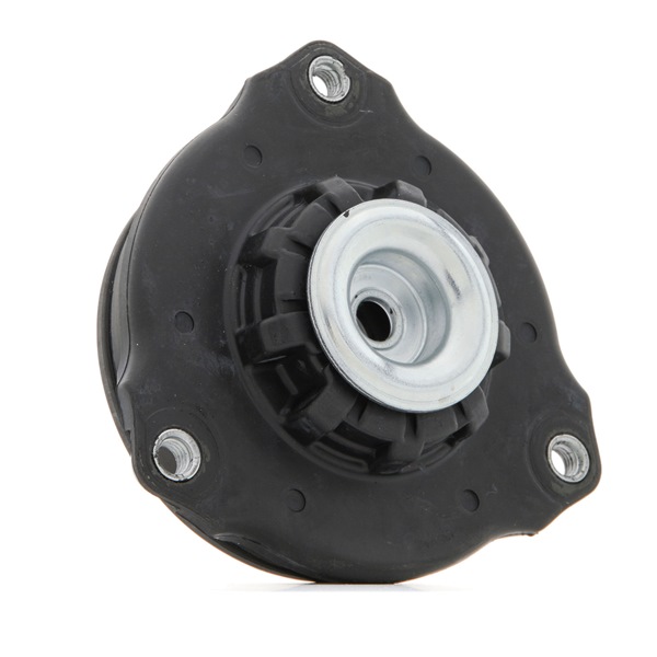 Köp billiga original Fjäderbenslagring 1180S0616 jämförbara med 52017224 OEM nummer på nätet
