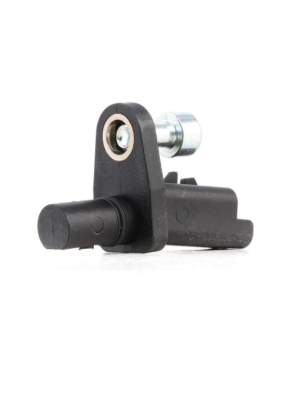Compre RIDEX Sensor, rotações da roda Produto No.: 412W1222 a preços baixos de 14,90 €