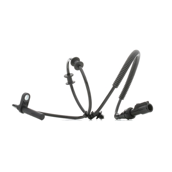 OE LINCOLN MARK LT Senzor, turatie roata 5L3Z2C204AA, 5L3Z2C204AD, 5L3Z2C204A de la RIDEX - prețuri reduse