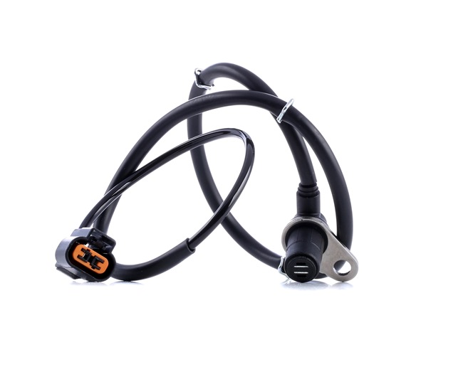 OEM Sensor ABS MITSUBISHI 3.2 DI-D 160 CV Gasóleo 4670A190 de STARK online a precios inmejorables