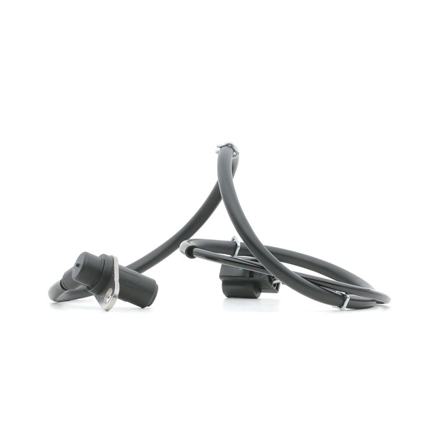 OEM Sensor ABS MITSUBISHI 3.2 DI-D 160 CV Gasóleo 4670A190 de RIDEX online a precios inmejorables