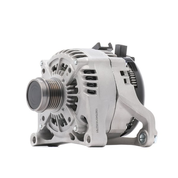 Köp billiga original Generator 4G1279 jämförbara med 12317605061 OEM nummer på nätet