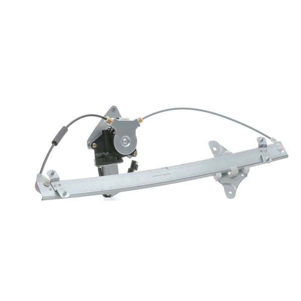 OEM Actionare electrica geam Hyundai Getz tb 2006 824031C210, 988101C300, 988101C300 RIDEX
