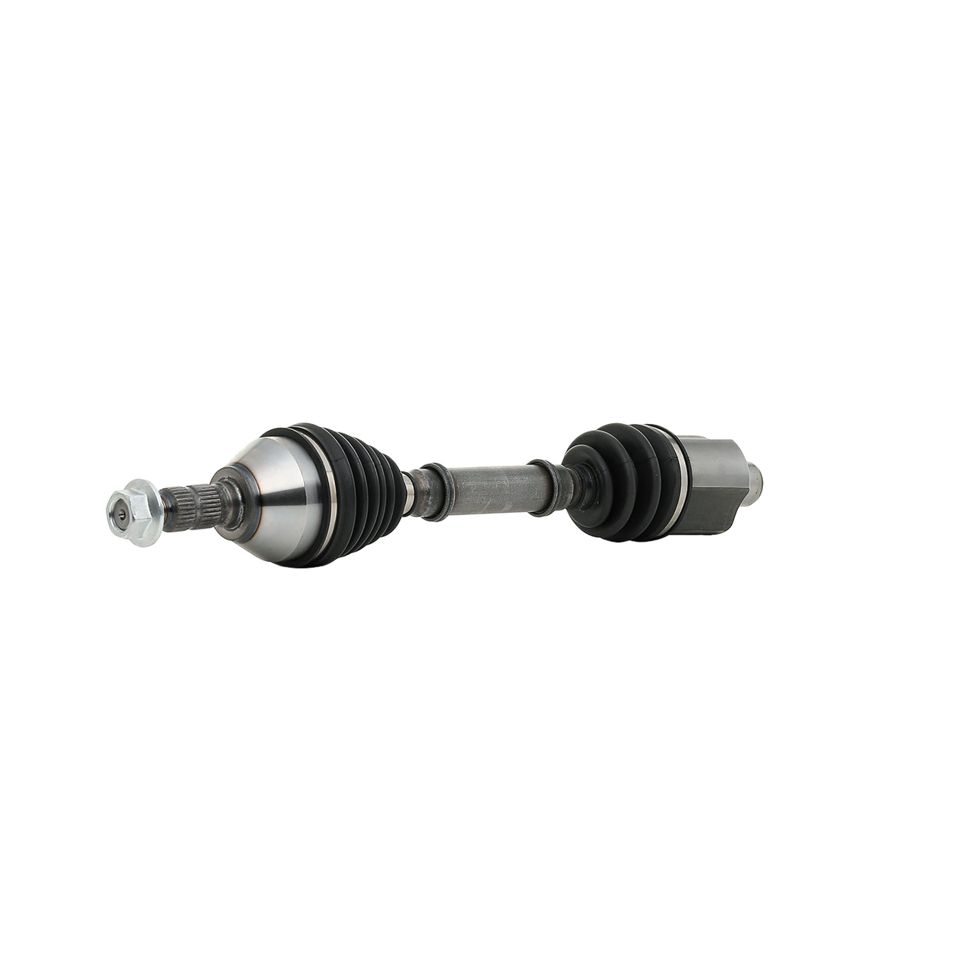 Įsigykite RIDEX Pusašis Prekės Nr.: 13D0934 už žemiausią 116,62 € kainą