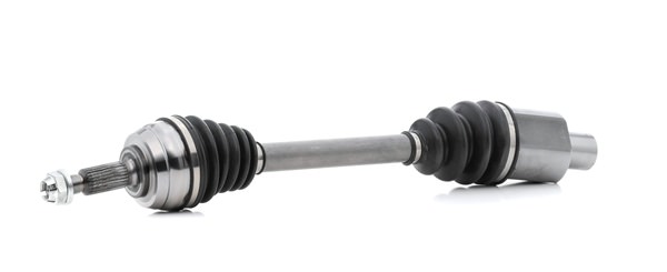 Cumpărați online Planetara 13D0935 original/ă și la un preț mic, compatibil/ă cu nr. OEM 8200939994