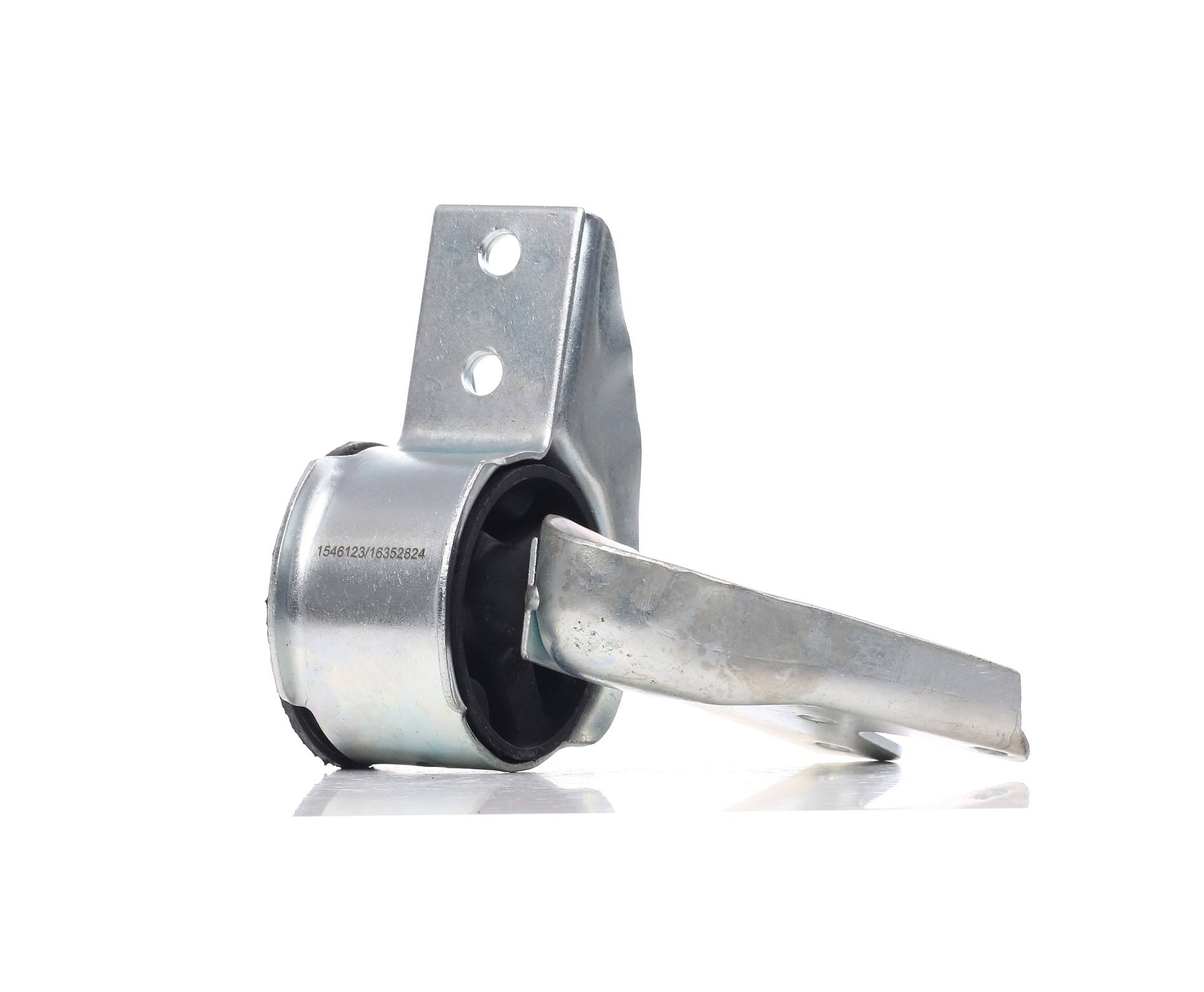 Compre RIDEX Soporte de motor Número de producto: 247E0681 a bajo precio de 31,53 €