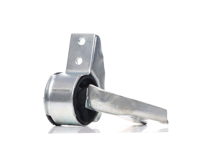 Compre Soporte de motor 247E0681 original asequible comparable con números OEM online 0005810V003000000