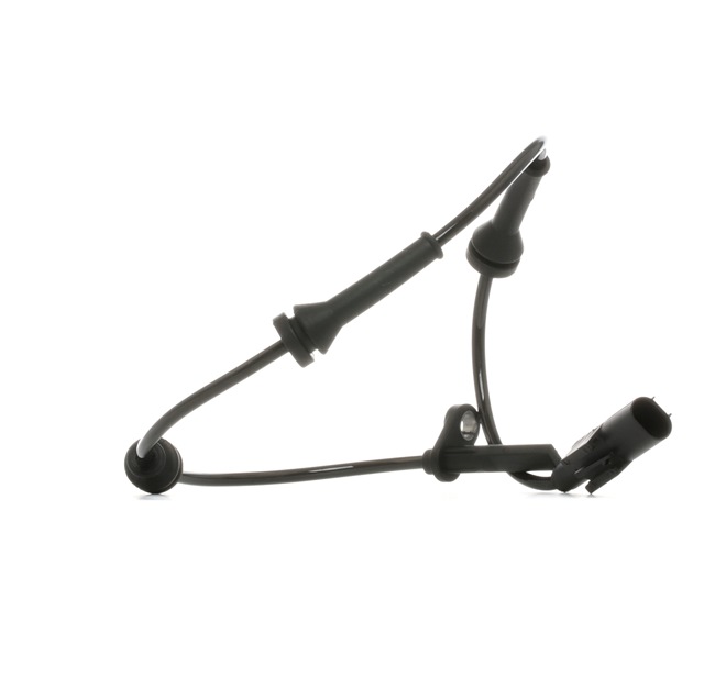 OEM Sensore ABS FIAT 1.8 MPI Flex (1196091) 132 CV Benzina/Etanolo 51840249 da STARK online ad un ottimo prezzo