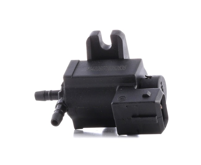 OEM Transductor de presión, control de gases de escape OPEL 1.7 CDTI (F08, F48) 80 CV Gasóleo 037906283B de STARK online a precios inmejorables