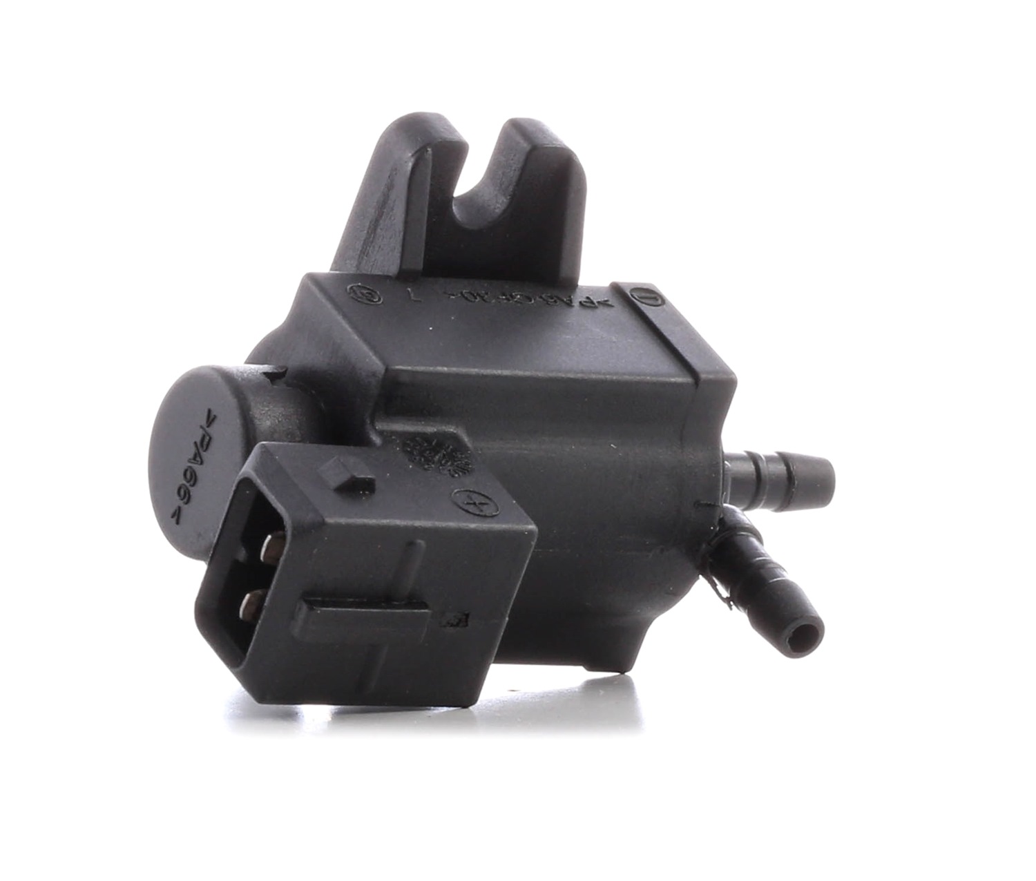 Ostke RIDEX Survemuundur, heitgaaside juhtimine Toode nr.: 1134P11340014 madala hinnaga 39,26 €