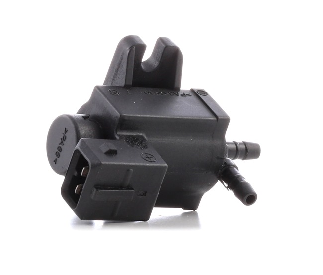 OEM Transductor de presión, control de gases de escape OPEL 1.7 CDTI (F08, F48) 80 CV Gasóleo 037906283B de RIDEX online a precios inmejorables