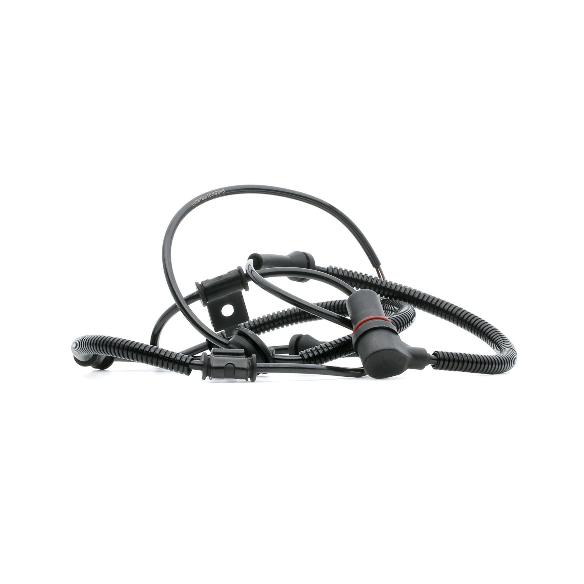 Įsigykite STARK Jutiklis, rato greitis Prekės Nr.: SKWSS-0351232 už žemiausią 21,19 € kainą