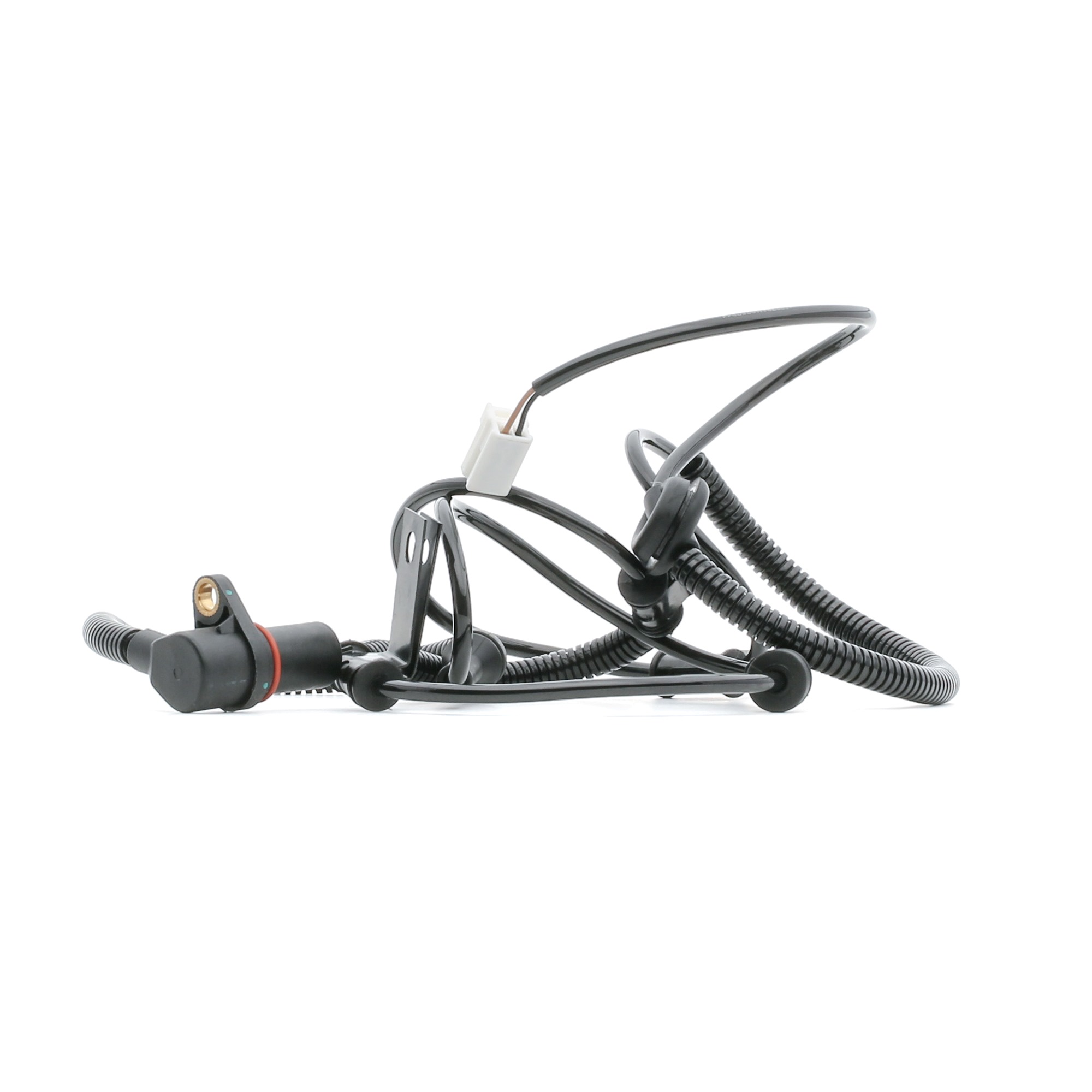 Įsigykite RIDEX Jutiklis, rato greitis Prekės Nr.: 412W1232 už žemiausią 24,12 € kainą