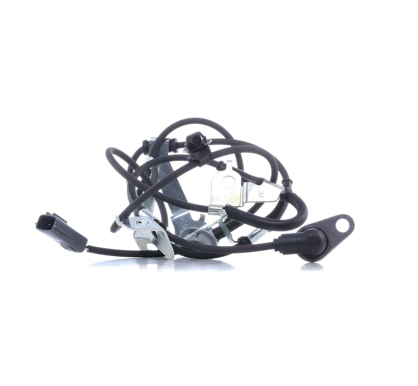 Koop STARK Wielsnelheidssensor (ABS) Productnr.: SKWSS-0351234 aan de laagste prijs van 31,27 €