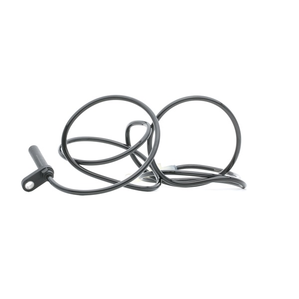 Bestel originele Wielsnelheidssensor (ABS) 412W1235 voordelig online, te vergelijken met 2E0927748C OEM-nummers