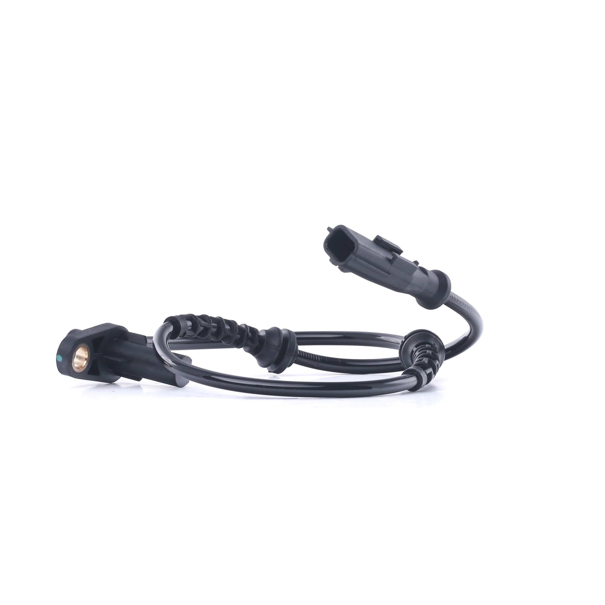 Compre RIDEX Sensor, rotações da roda Produto No.: 412W1237 a preços baixos de 19,75 €