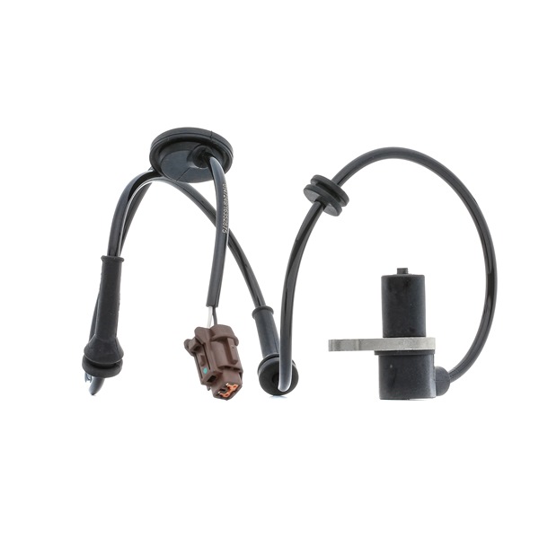 Köp billiga original ABS-givare SKWSS-0351240 jämförbara med 479104M460 OEM nummer på nätet