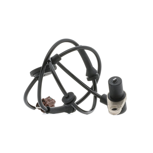 Köp billiga original ABS-givare 412W1240 jämförbara med 479104M460 OEM nummer på nätet