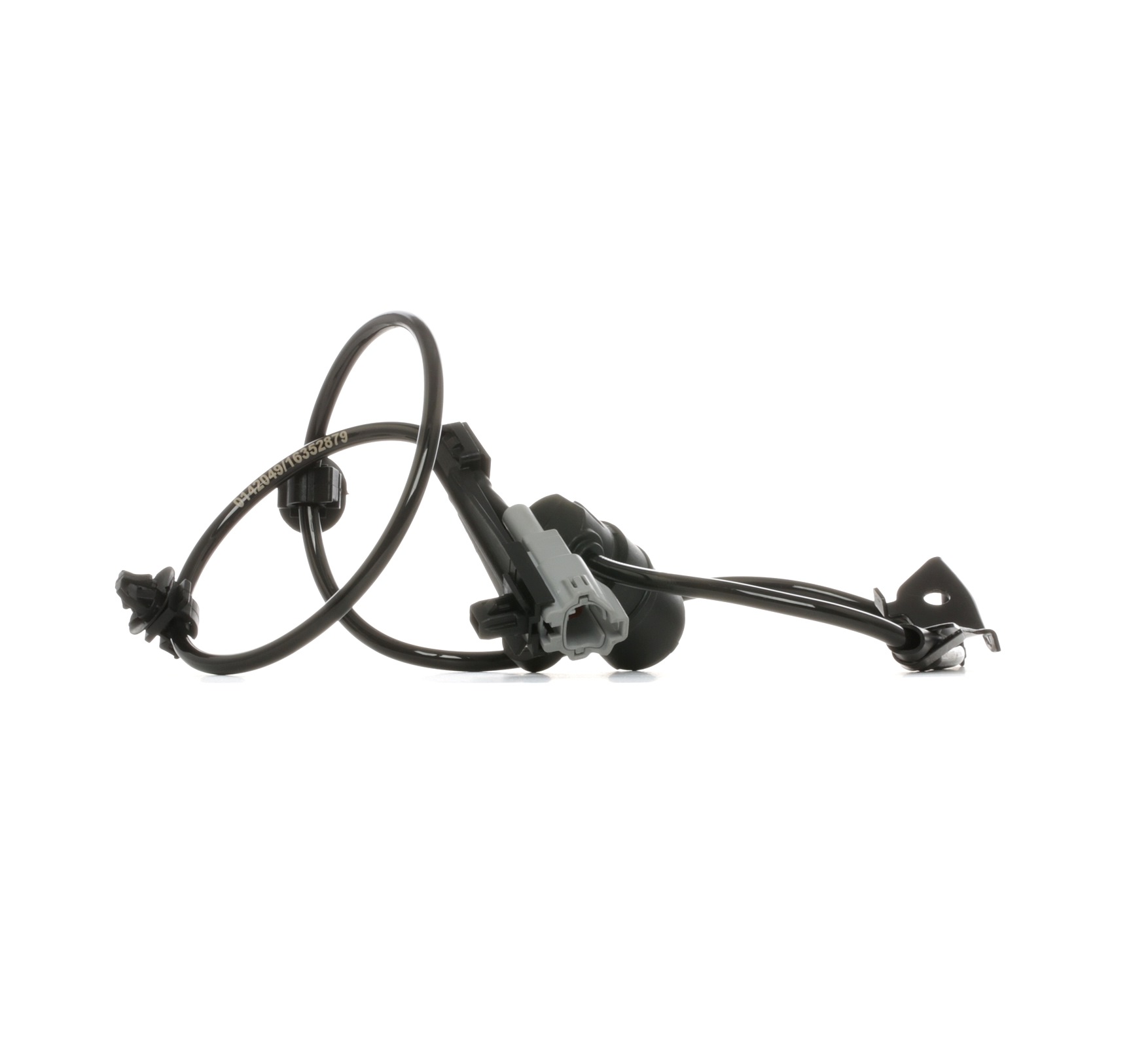 Koop STARK Wielsnelheidssensor (ABS) Productnr.: SKWSS-0351242 aan de laagste prijs van 28,07 €
