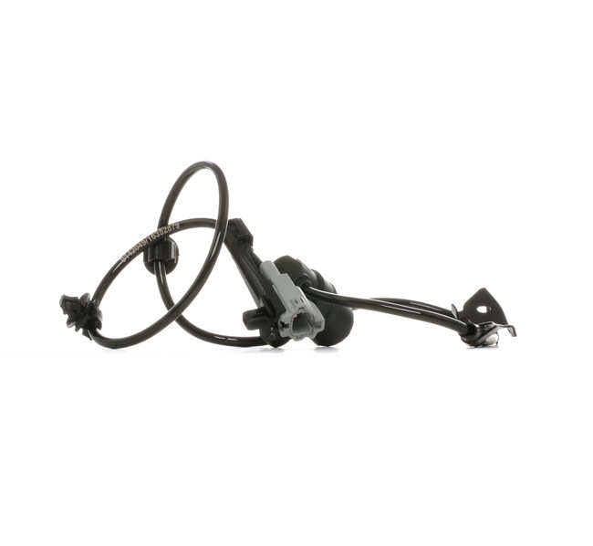 OEM Wielsnelheidssensor (ABS) TOYOTA 3.0 D 4WD (KUN26) 171 PK Diesel 895450K070 van STARK online aan geweldige prijzen