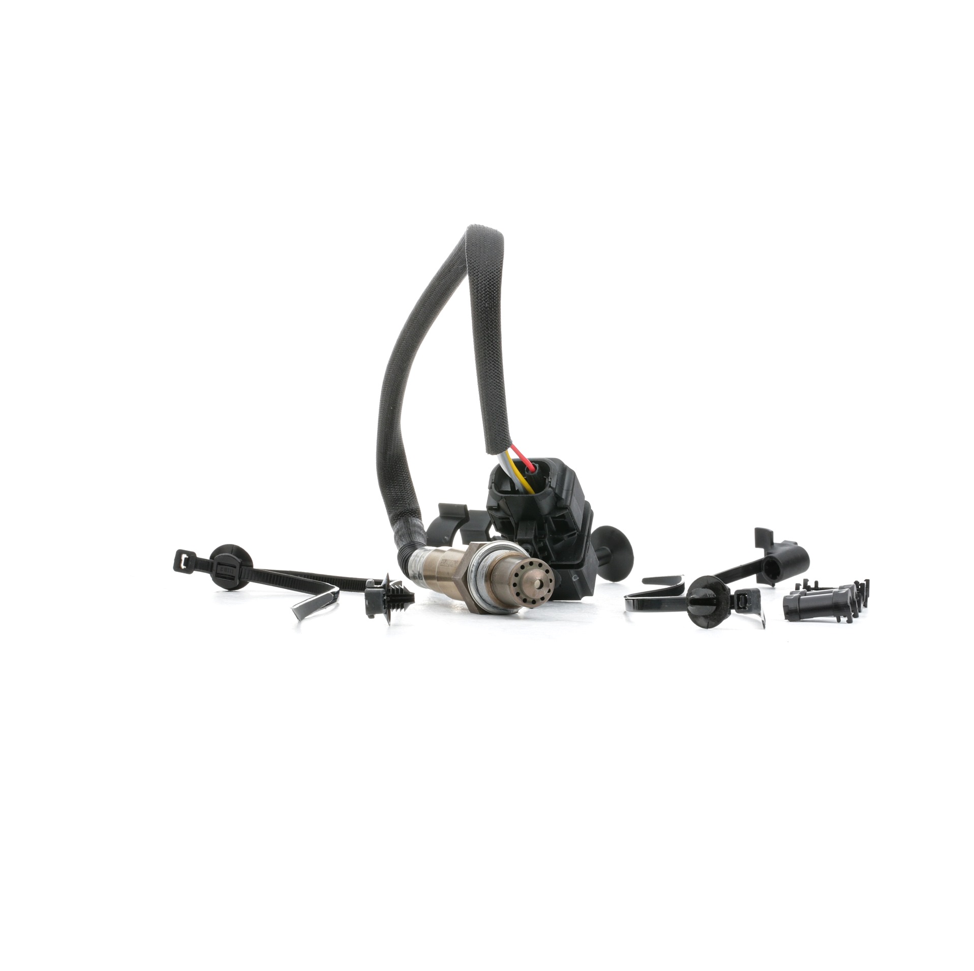 Įsigykite RIDEX Lambda jutiklis Prekės Nr.: 3922L0461 už žemiausią 63,38 € kainą