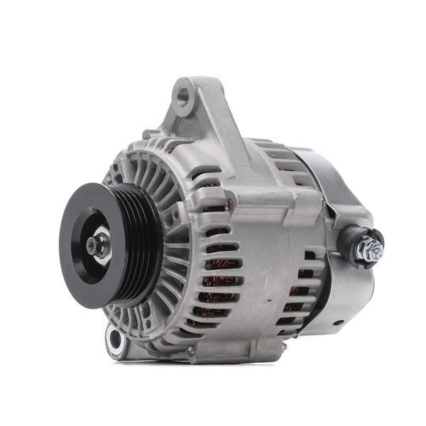 Köp billiga original Generator 4G1280 jämförbara med 31100PK2031 OEM nummer på nätet