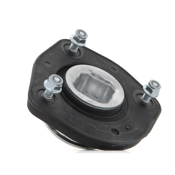 Köp billiga original Fjäderbenslagring 1180S0618 jämförbara med 4807212140 OEM nummer på nätet