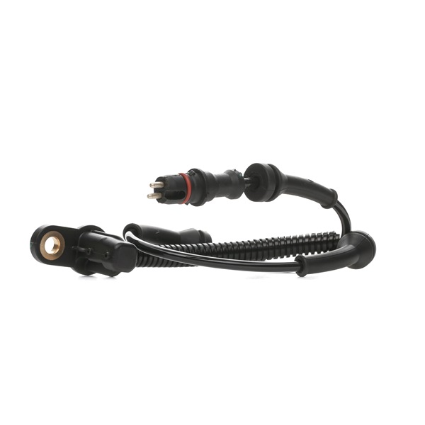 Originale ABS-Sensor RENAULT 2.8 dTI 114 PS Diesel 7700302428 von STARK im Internet zu fairen Preisen