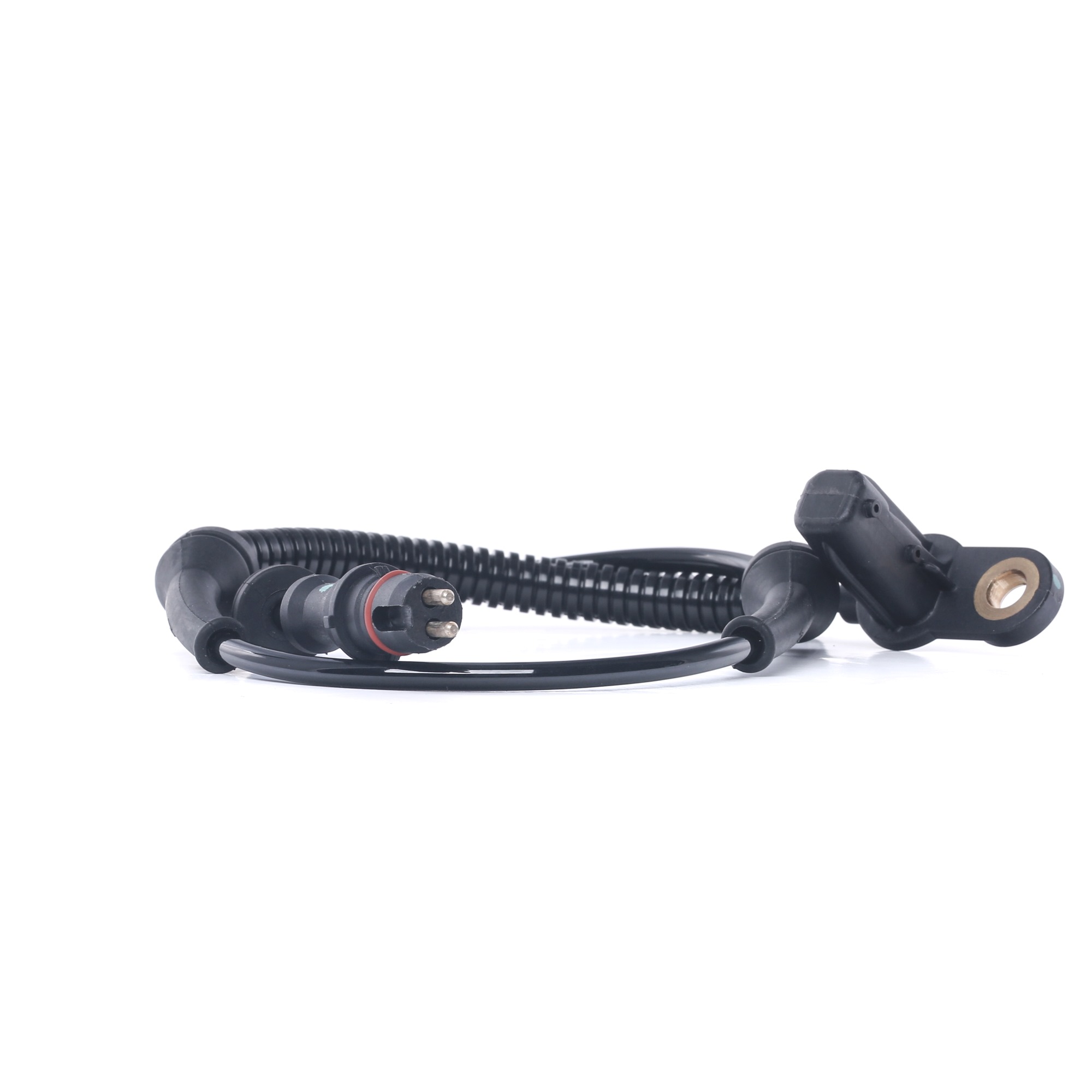 Compre RIDEX Sensor ABS Número de producto: 412W1245 a bajo precio de 25,61 €