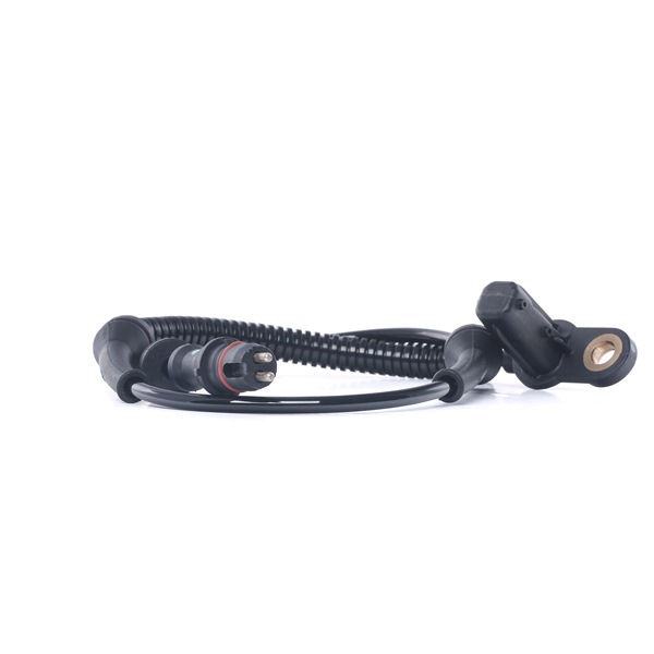 Originale ABS-Sensor RENAULT 2.8 dTI 114 PS Diesel 7700302428 von RIDEX im Internet zu fairen Preisen
