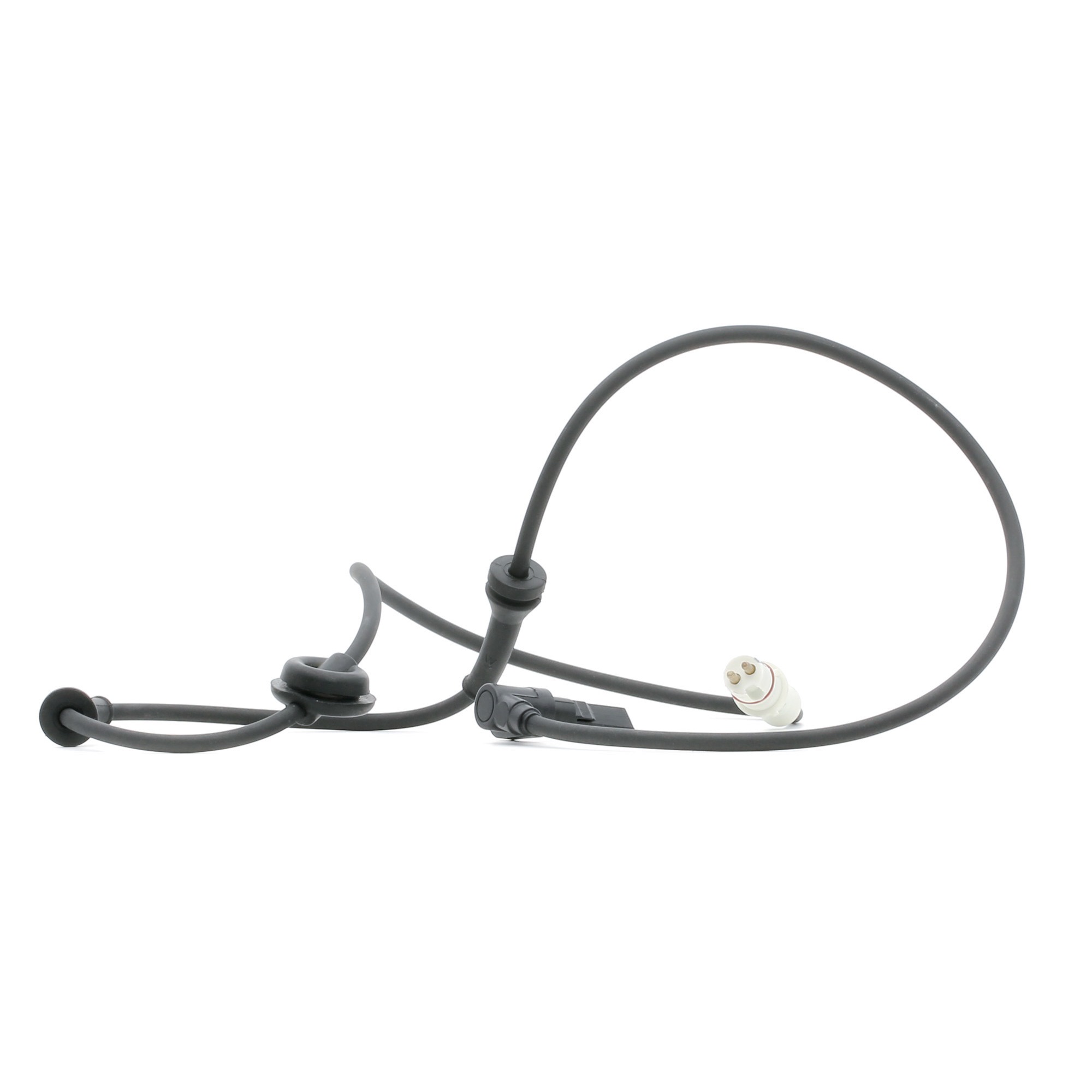 STARK ABS-Sensor Produkt Nr.: SKWSS-0351247 zum fairen Preis von 18,31 CHF erwerben