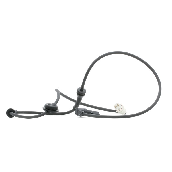 Serienmäßige ABS-Sensor FIAT 2.4 JTD 130 130 PS Diesel 46539833 von STARK im Web zu besten Konditionen
