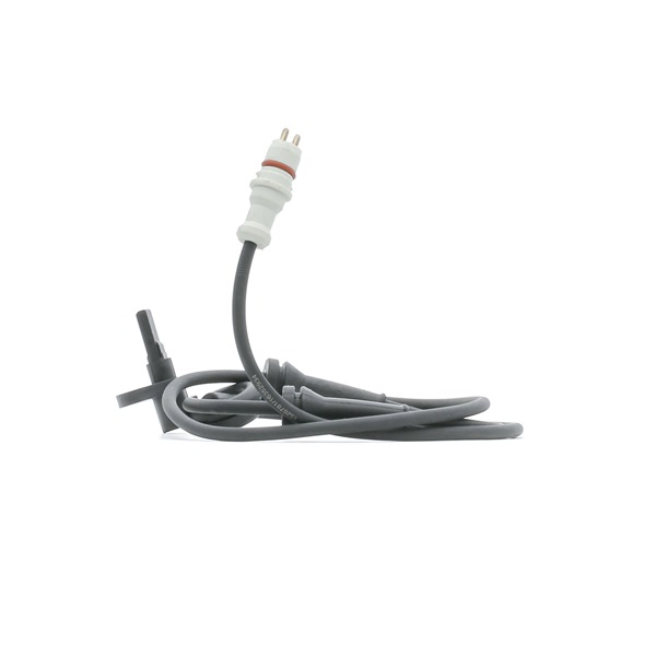 Originale ABS-Sensor FIAT 2.0 141 PS Benzin 46539833 von RIDEX im Internet zu fairen Preisen
