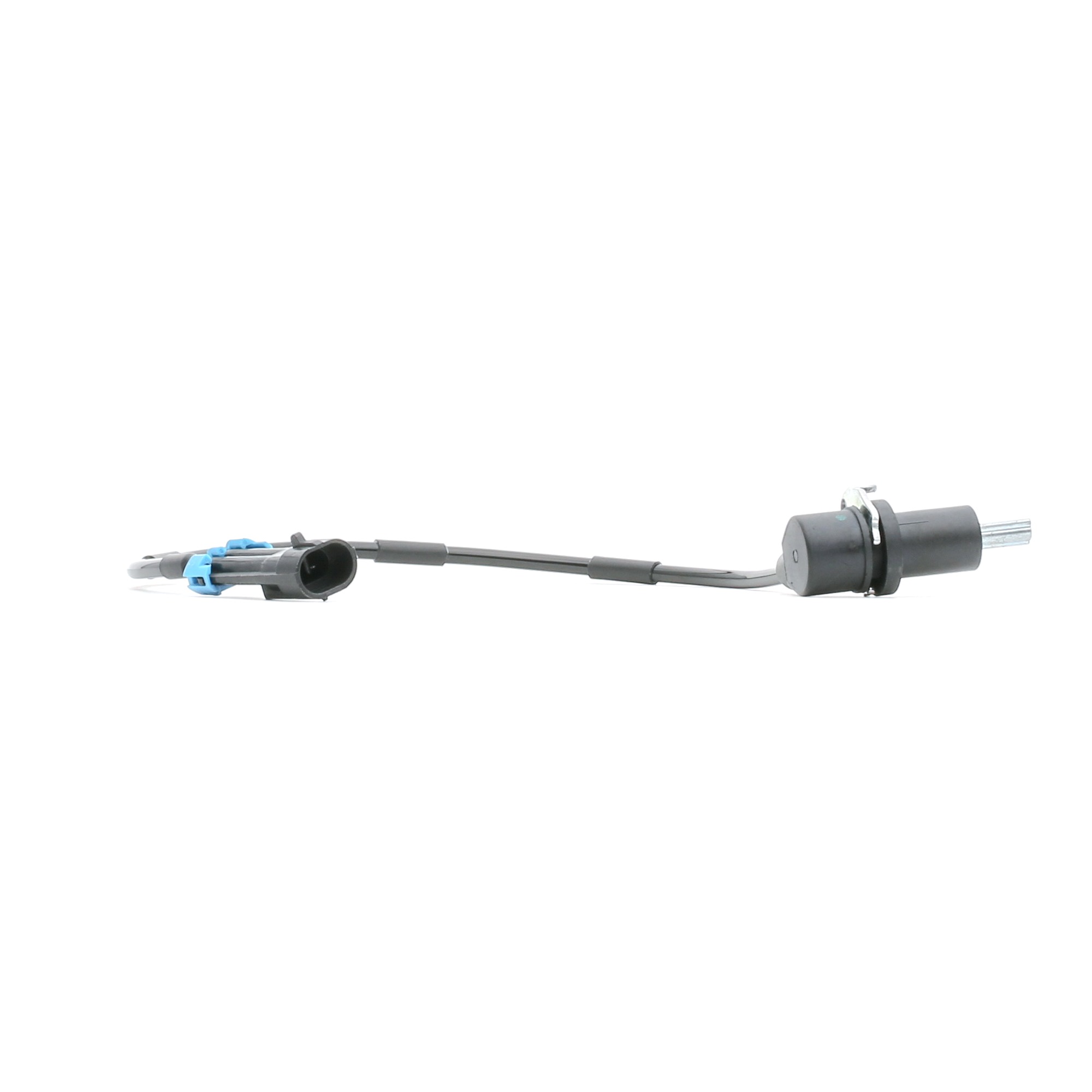 STARK ABS-Sensor Produkt Nr.: SKWSS-0351251 zum günstigen Preis von 21,79 € kaufen