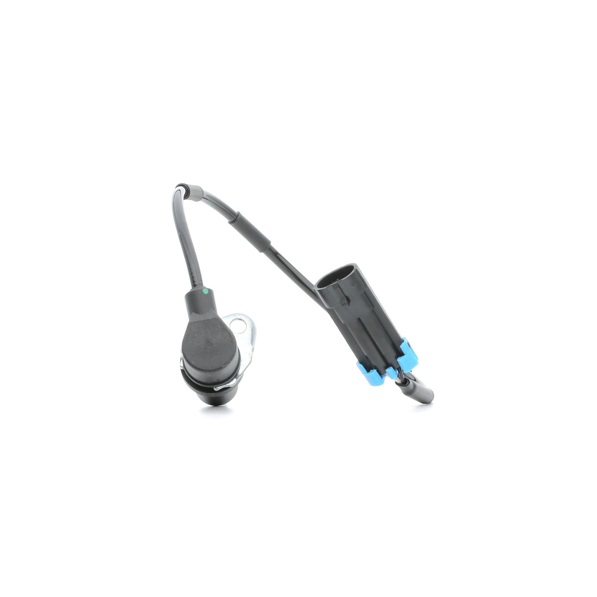RIDEX ABS-Sensor Produkt Nr.: 412W1251 zum günstigen Preis von 21,72 € kaufen