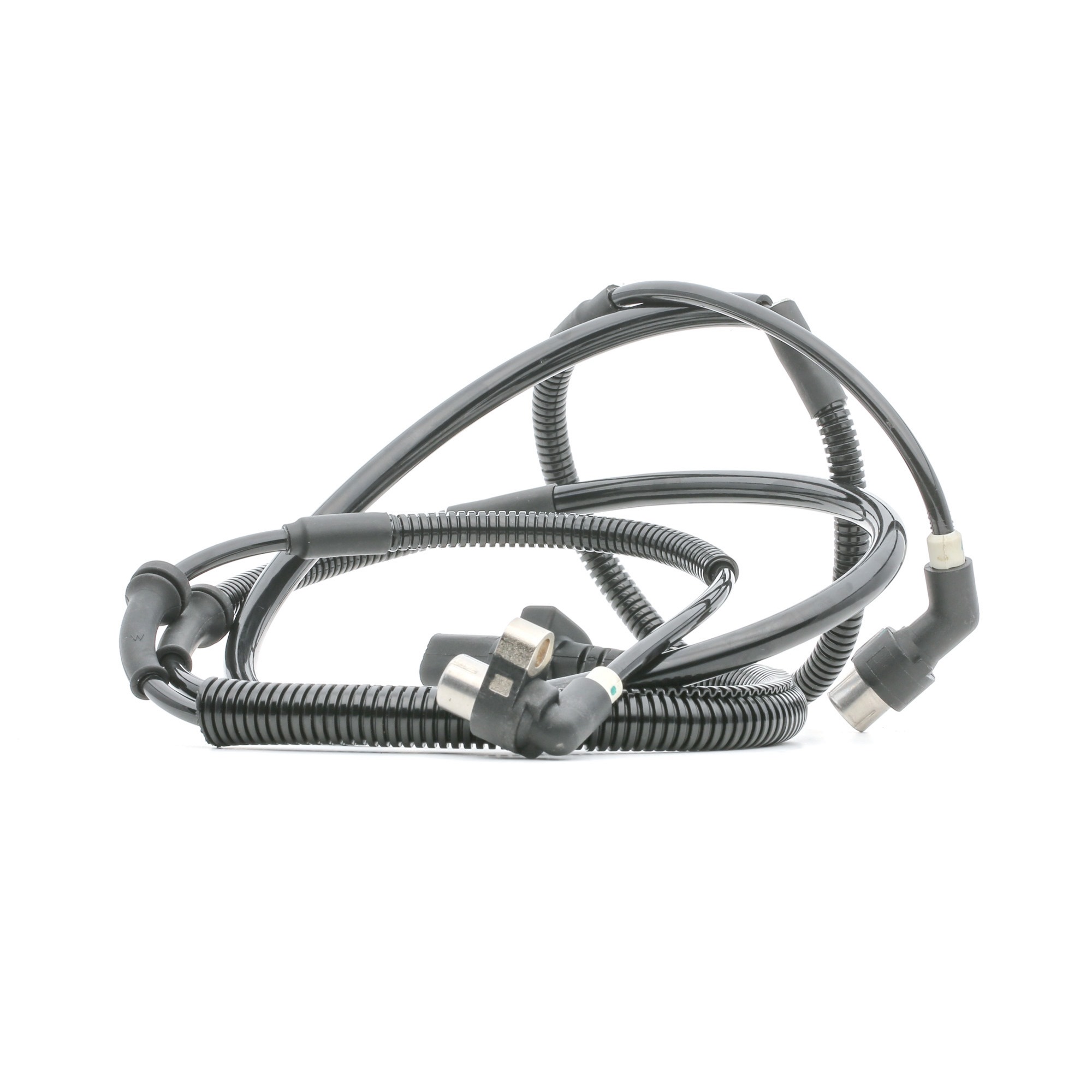 Osta STARK ABS-anturi Tuote No.: SKWSS-0351253 edullisesti hintaan 54,91 €