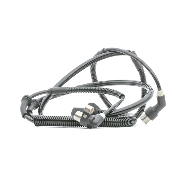 OEM ABS-anturi FORD 1.0 i Image 53 HV Bensiini 1038225 STARK netistä edulliseen hintaan