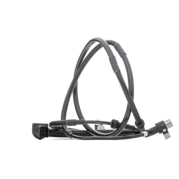 OEM ABS-anturi FORD 1.0 i Image 53 HV Bensiini 1038225 RIDEX netistä edulliseen hintaan