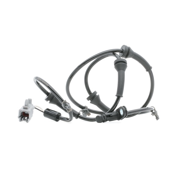 Köp billiga original ABS-givare 412W1254 jämförbara med 47900JD600IB OEM nummer på nätet