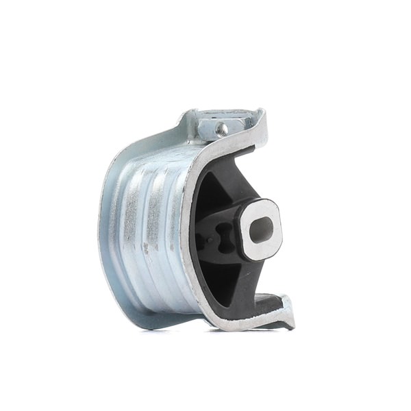 OEM Motorkudde VW 2.0 BiTDI 4motion 180 hk Diesel 7H0199848E från RIDEX på nätet till fantastiska priser