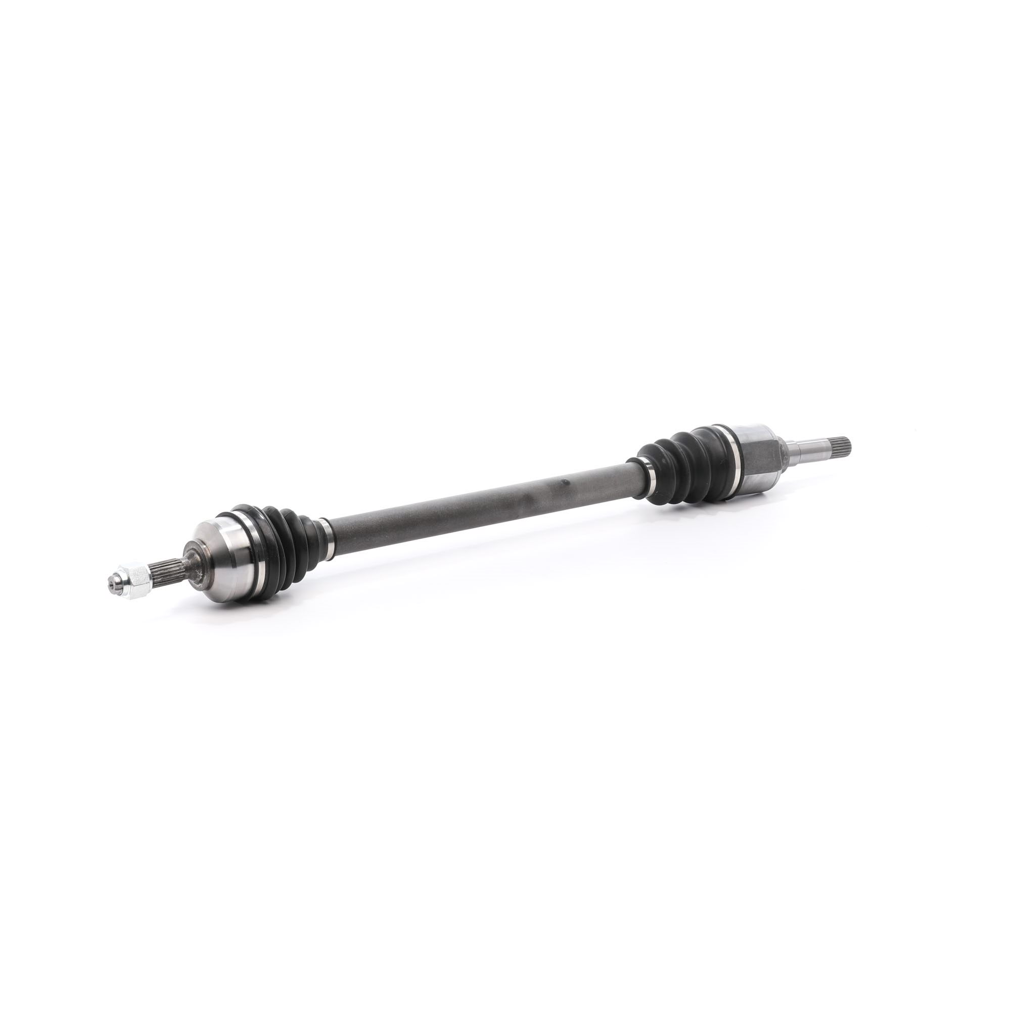 Köp RIDEX Drivaxel Produktnummer: 13D0940 till det förmånliga priset av 1326,35 kr