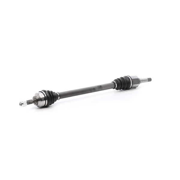 Köp billiga original Drivaxel 13D0940 jämförbara med 1607237180 OEM nummer på nätet