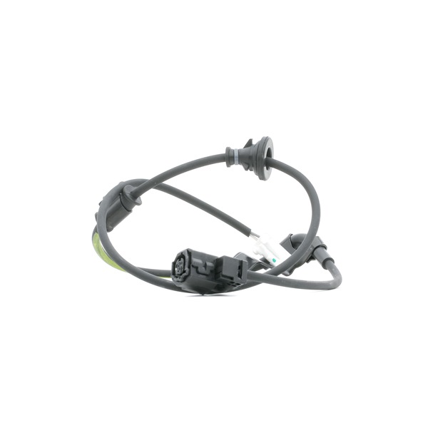 412W1259 RIDEX ABS Sensor Modell F 2.0 90 PS Benzin