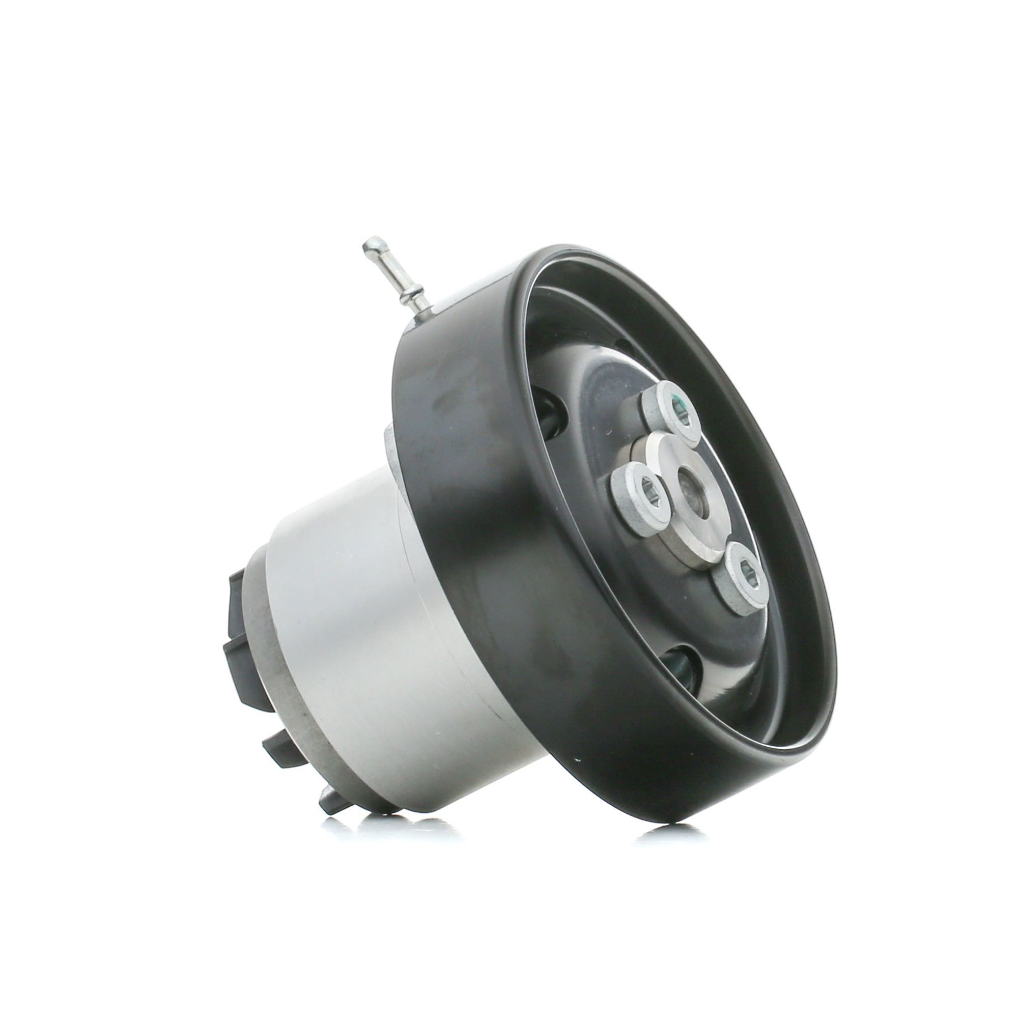 RIDEX Wasserpumpe Produkt Nr.: 1260W0469 zum günstigen Preis von 106,80 € kaufen