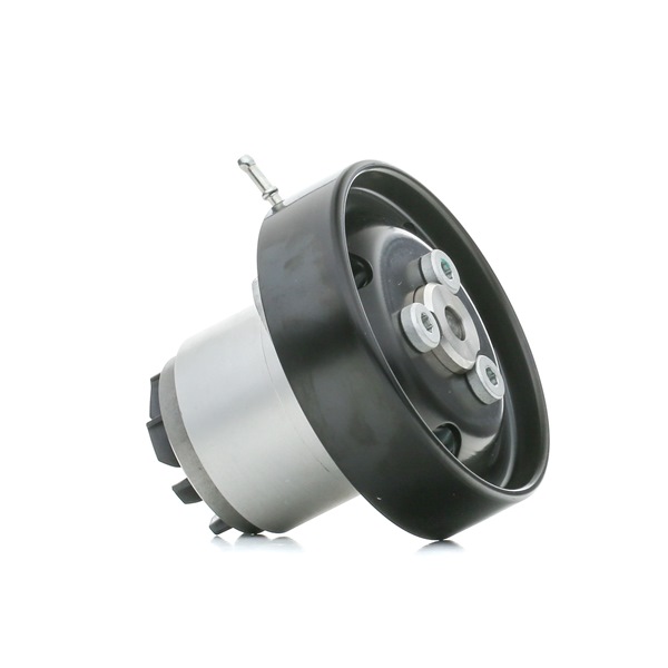 Αγοράστε φτηνά γνήσια Αντλία νερού 1260W0469 συγκρίσιμα με 03H121008H αριθμούς OEM ηλεκτρονικά